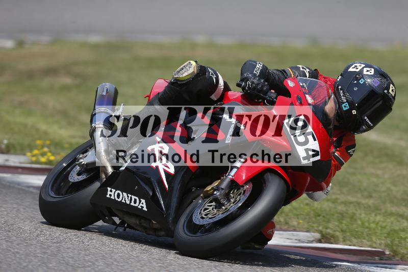 /29 26.07.2026  PROMAX ADR/Gruppe rot/954